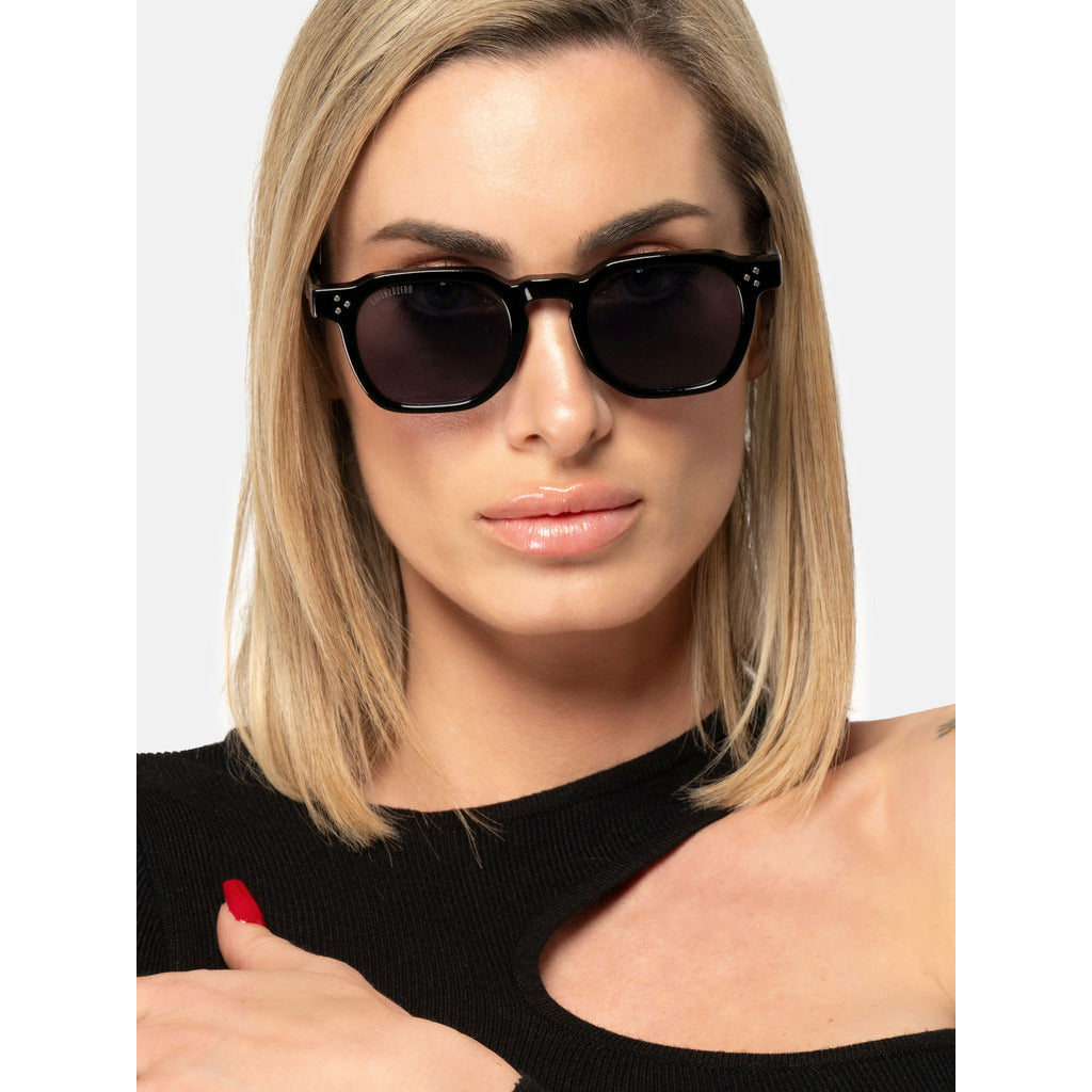 LatenzaZero Unisex Sunglass Reverie