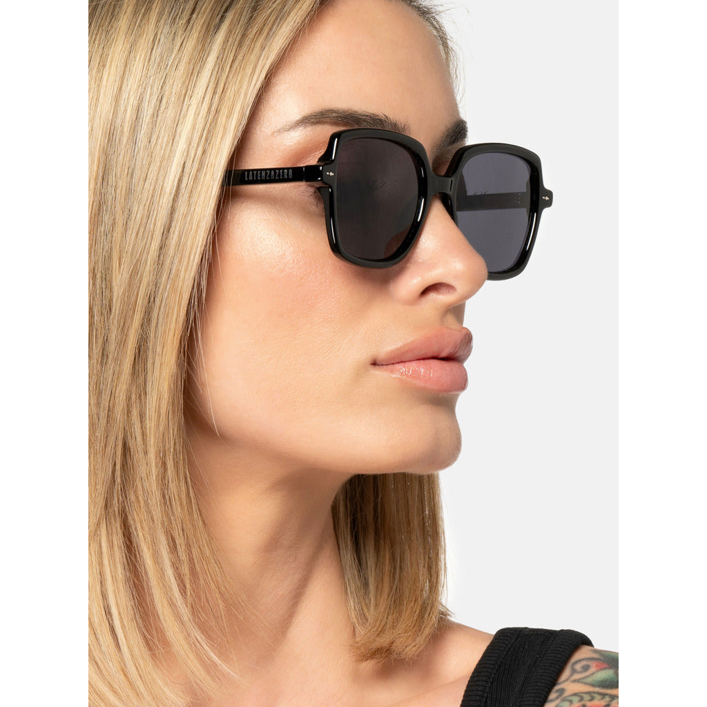 LatenzaZero Women Sunglass Zephyr