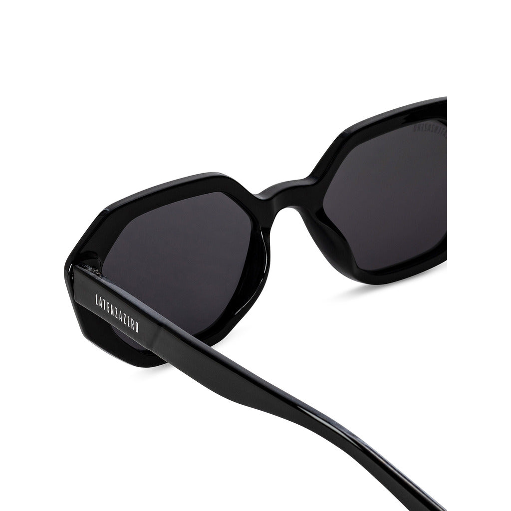 LatenzaZero Women Sunglass Veritas
