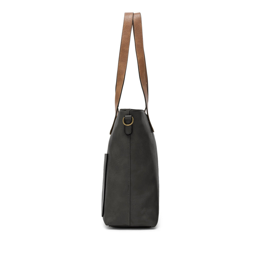 Herling Women Shoulder Bag Beraud