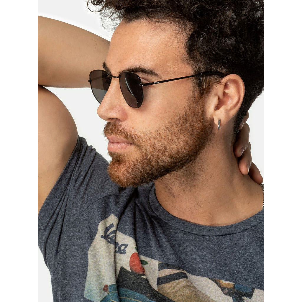 Twig Unisex Sunglass Roque