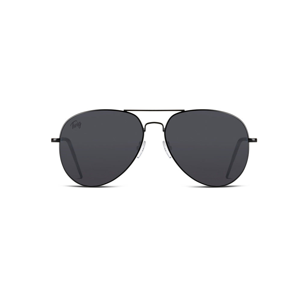 Twig Unisex Sunglasses Pennac