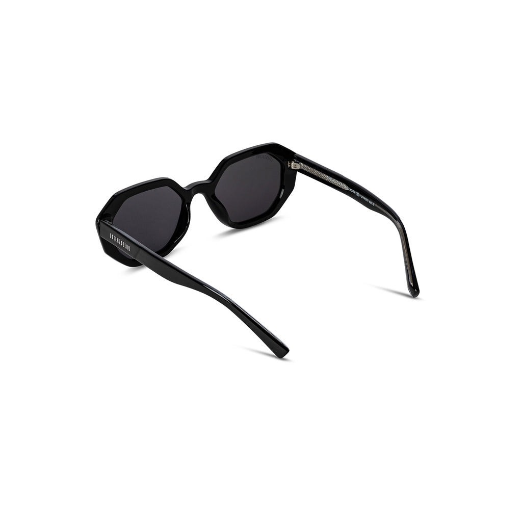 LatenzaZero Women Sunglass Veritas
