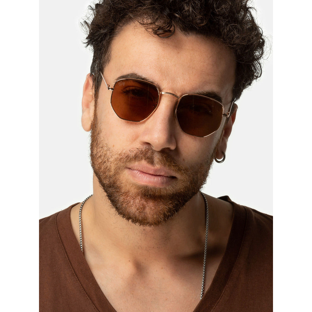 Twig Unisex Sunglass Roque