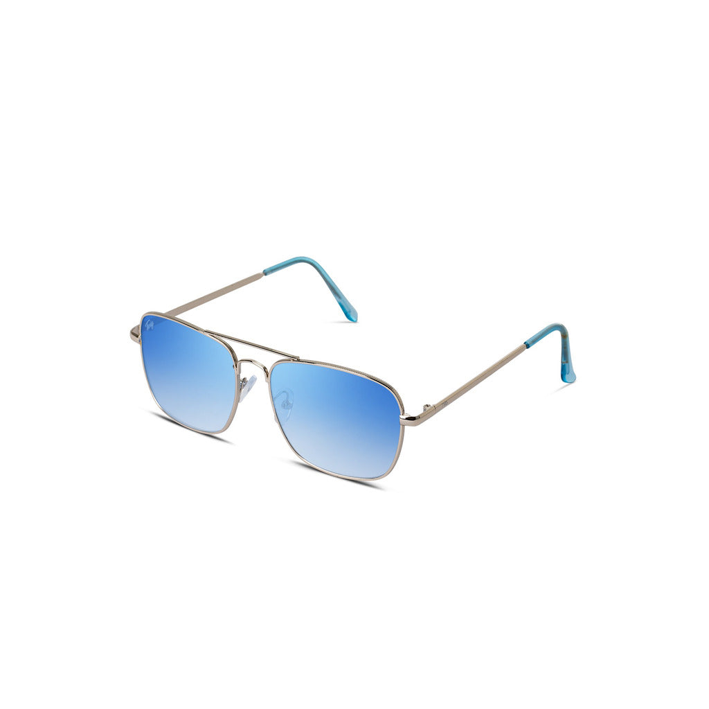 Twig Unisex Sunglass Ruskin