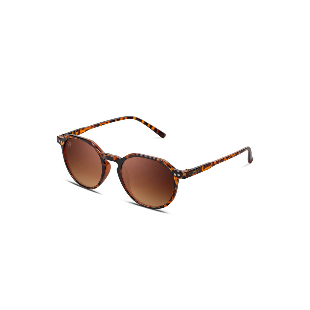 Twig Unisex Sunglasses Mailer