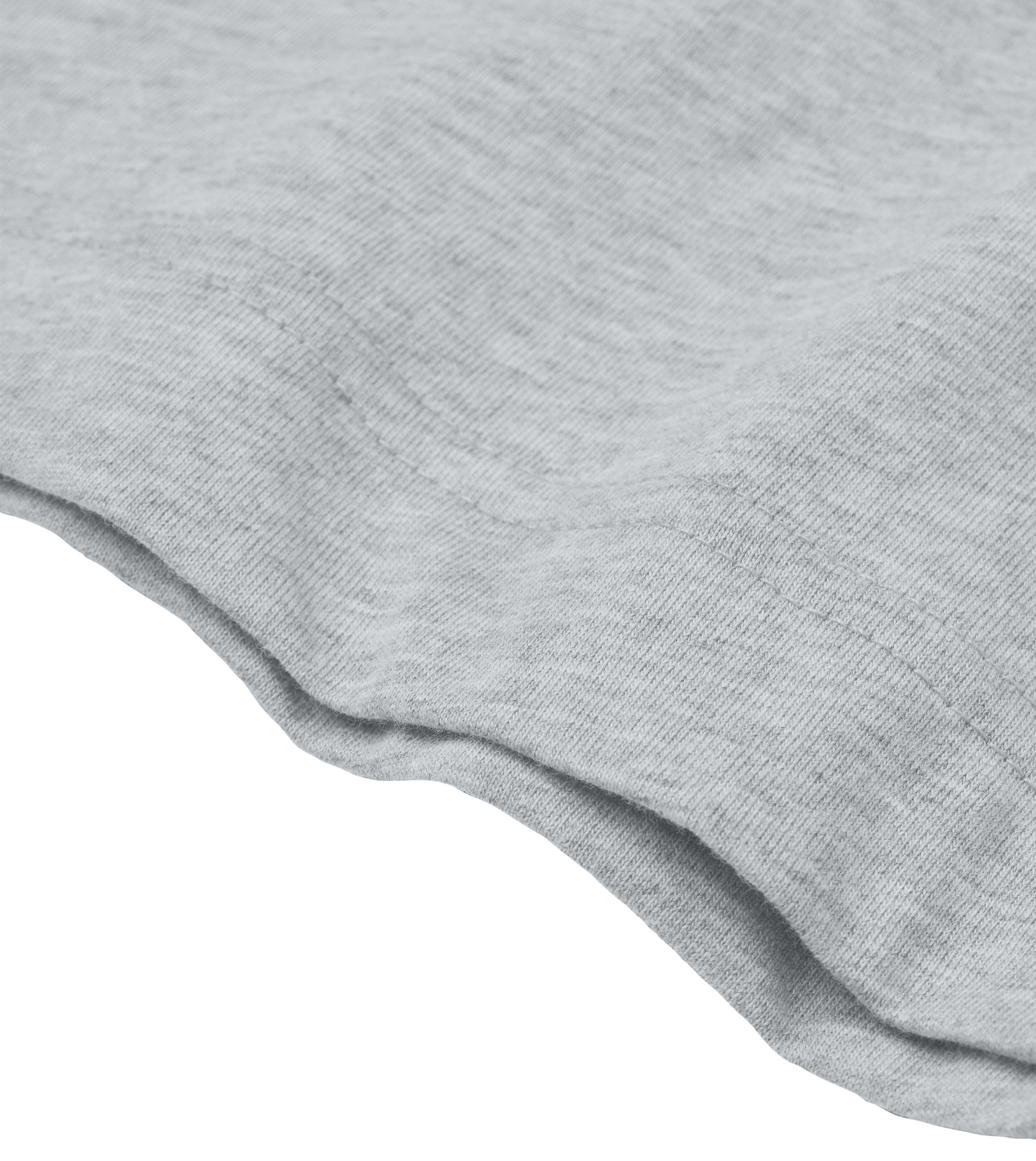 Lippy - Womens Long Sleeve Tee