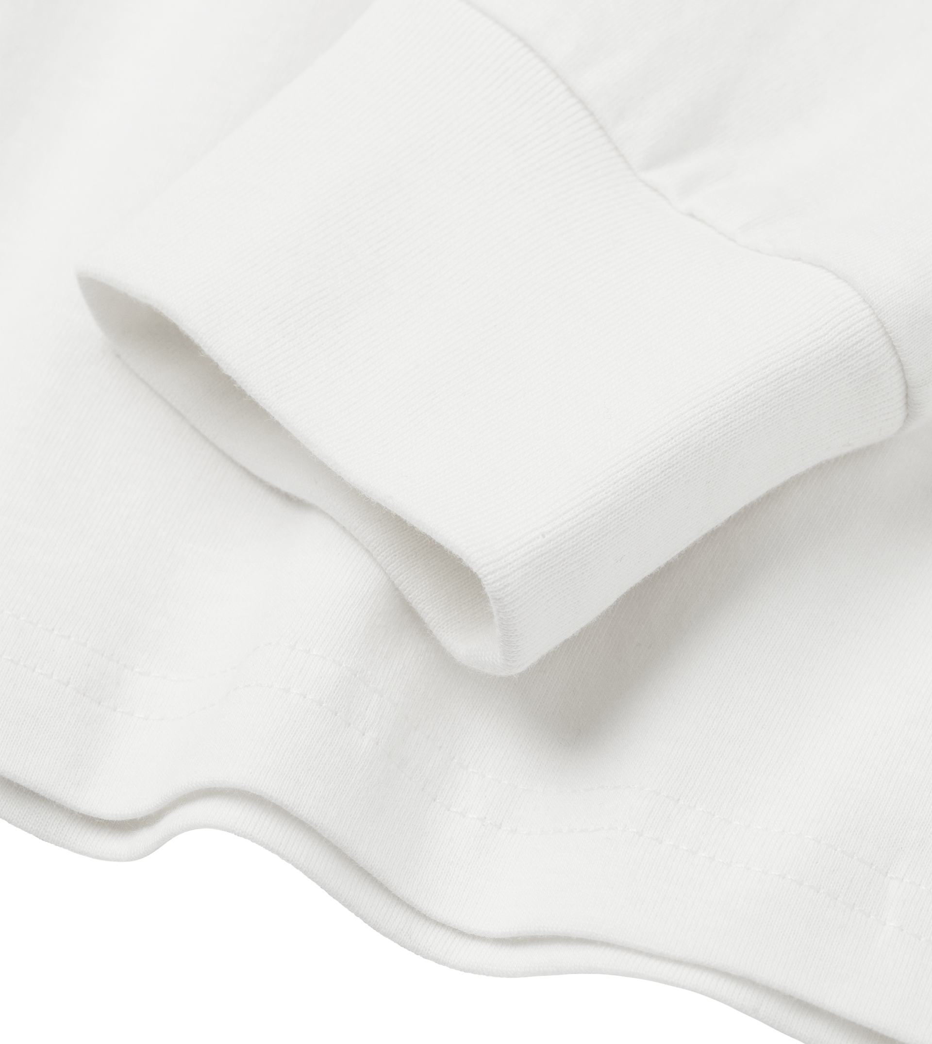 Lippy -  Mens Long Sleeve Tee