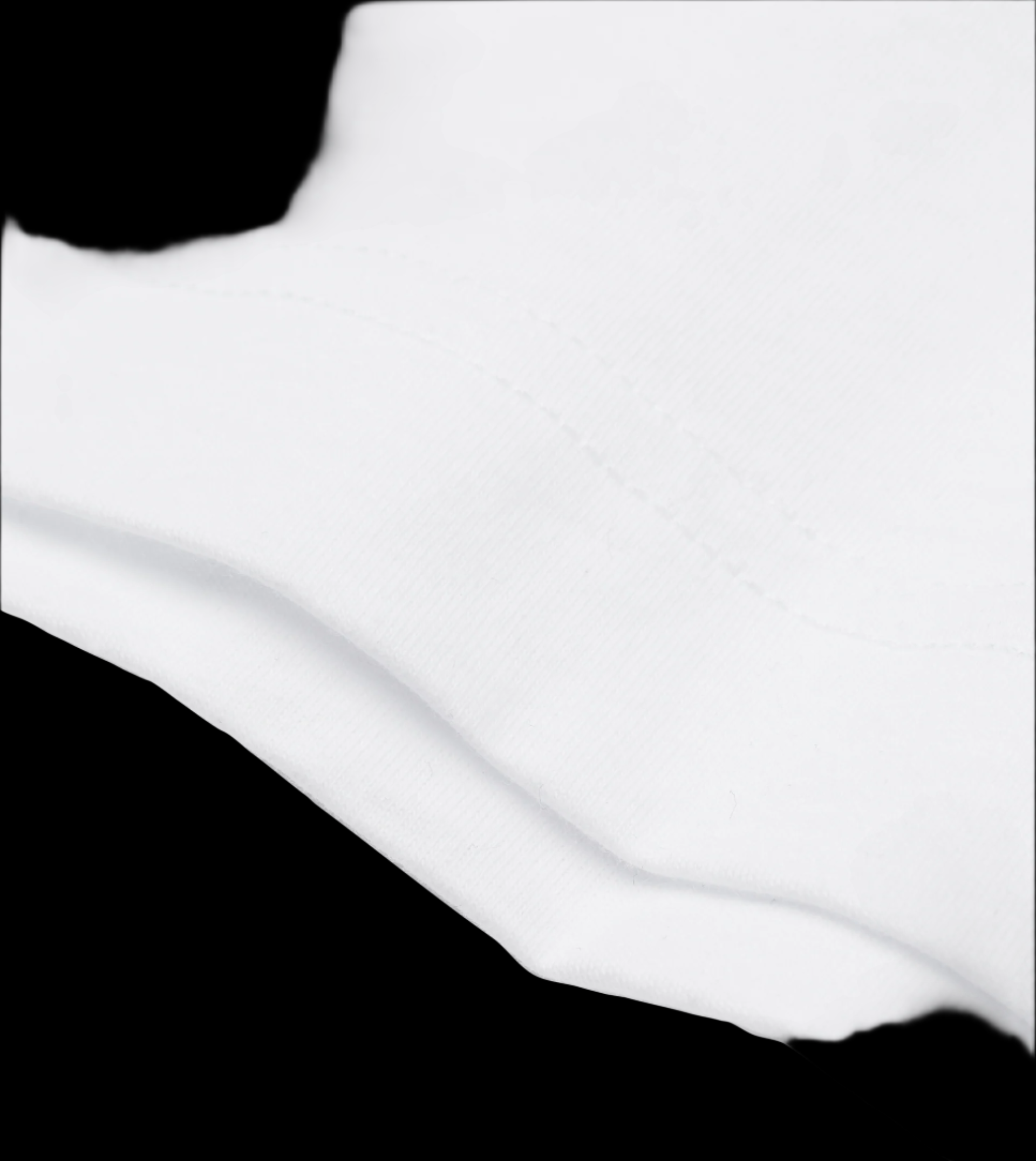 Lippy - Womens Long Sleeve Tee