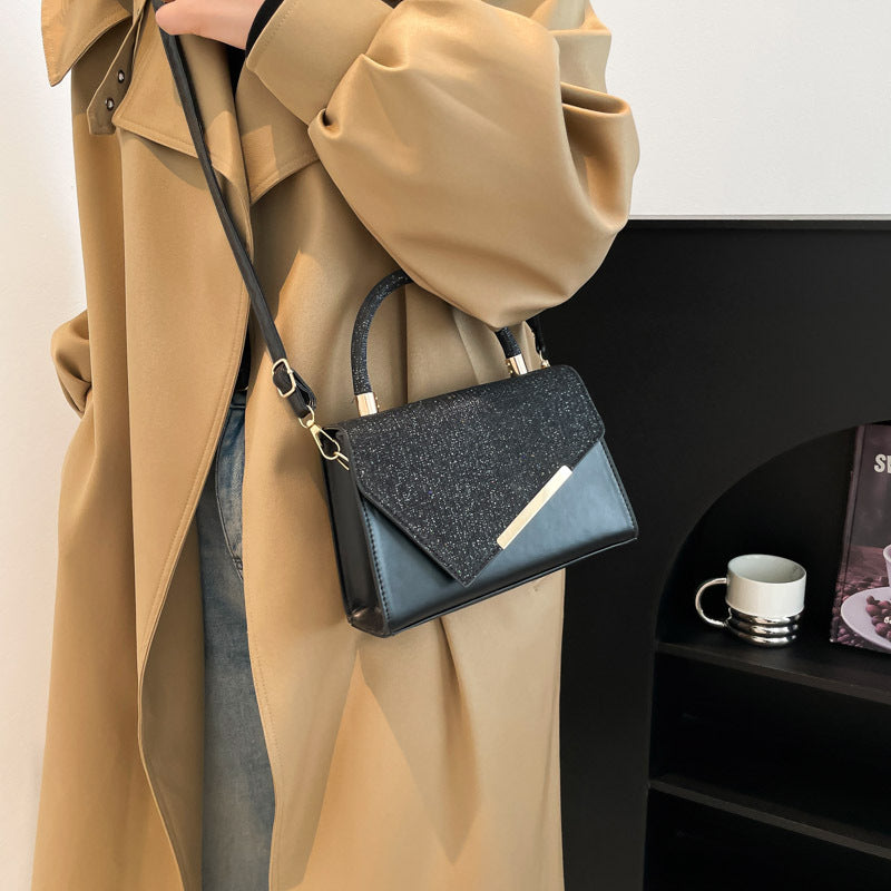 Luxury Design Fashion Handbag