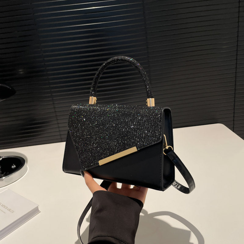 Luxury Design Fashion Handbag