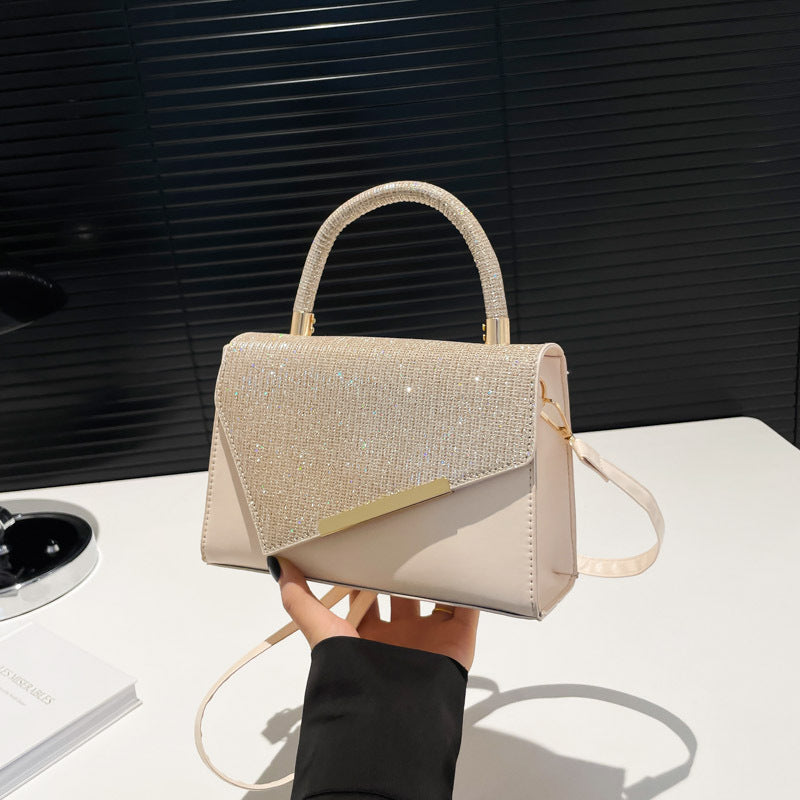 Luxury Design Fashion Handbag