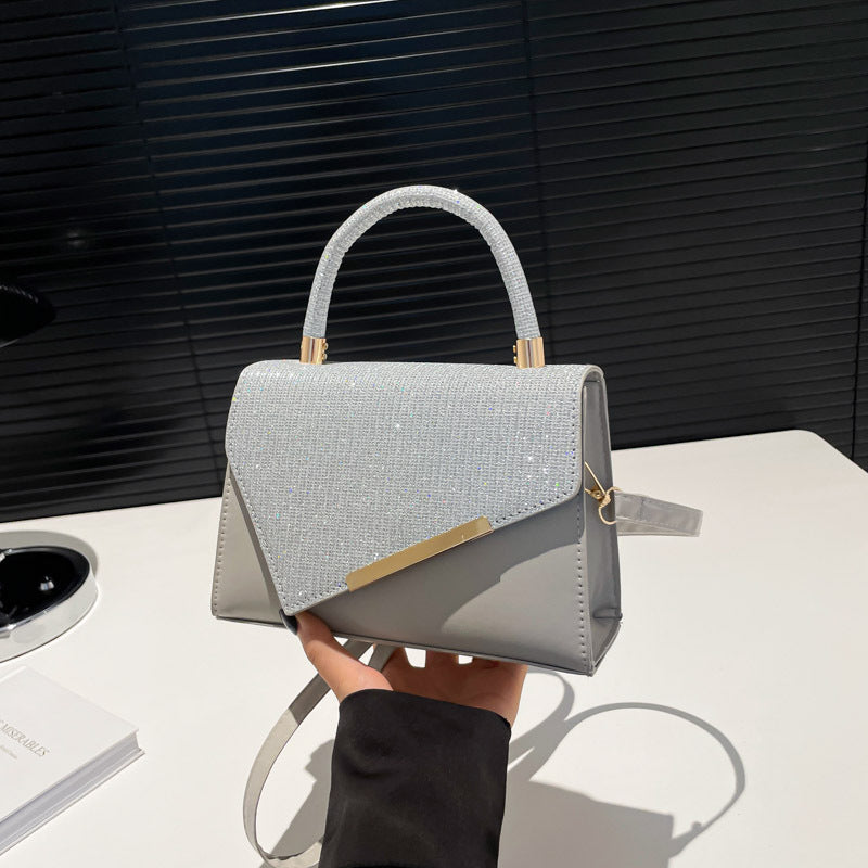 Luxury Design Fashion Handbag