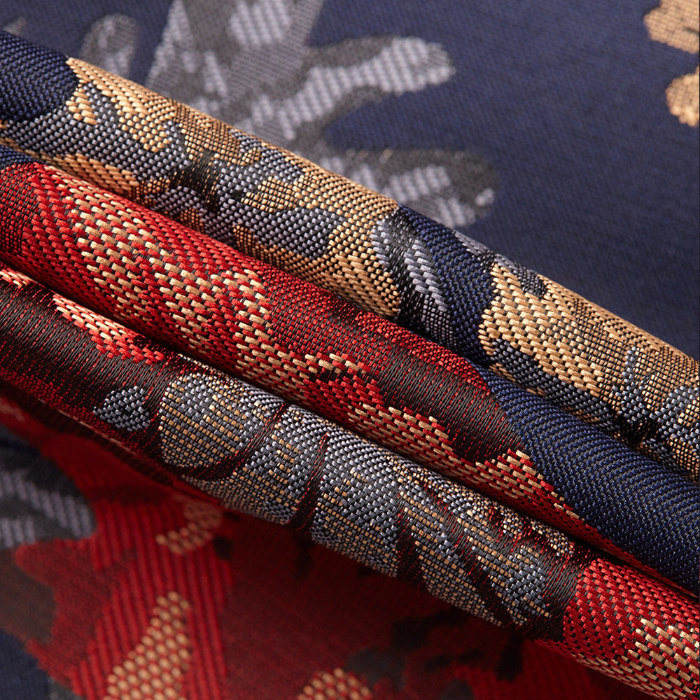 Men's Business Suit, Wedding Suit