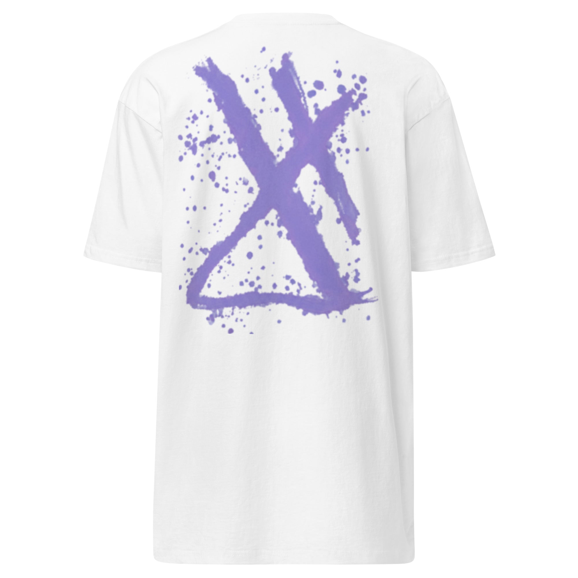 Trap_wear N-2 T-Shirt