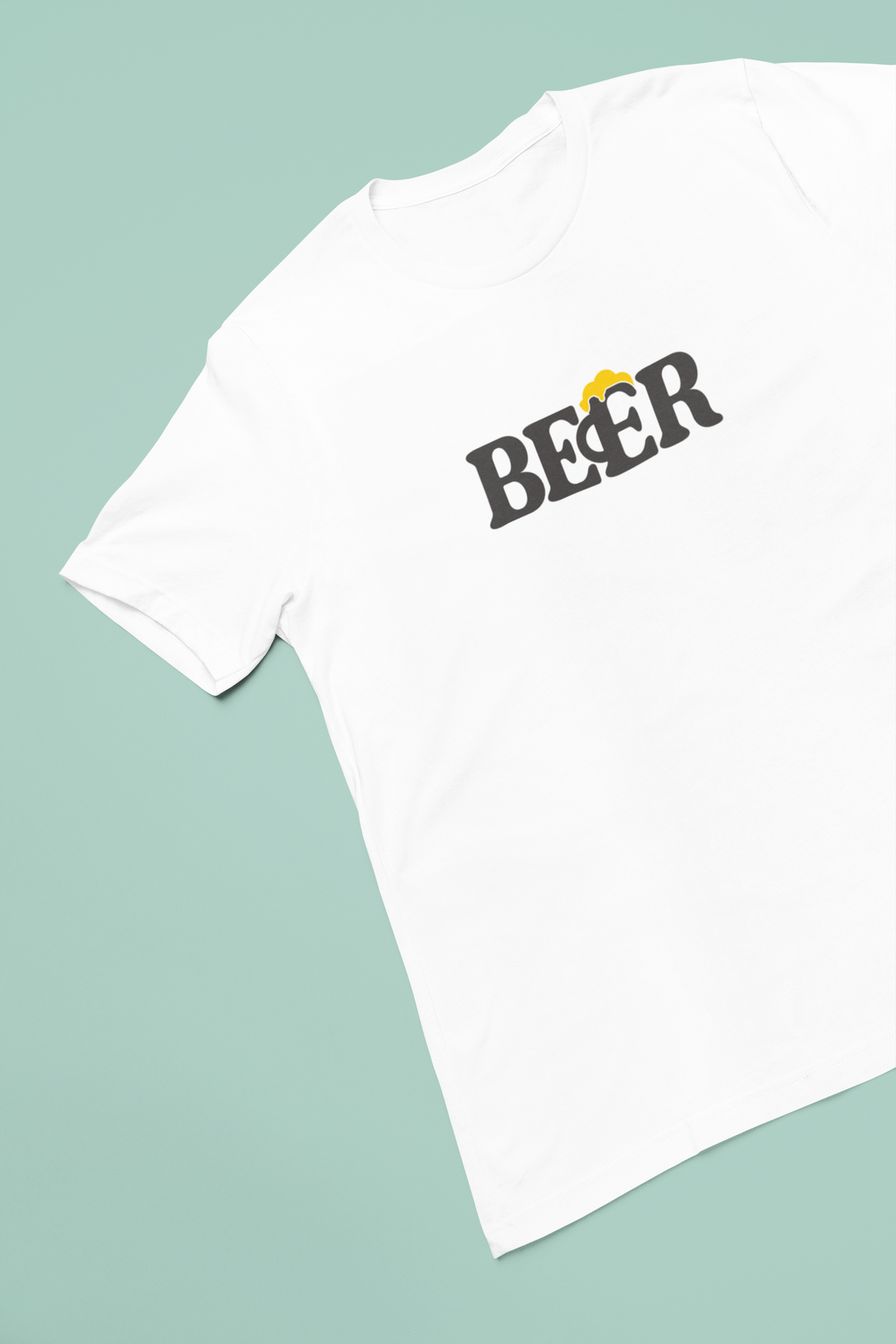 Beer T-Shirt