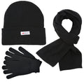 Thermal Winter 3 Pack - QHA UK