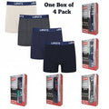 4 Pack | Assorted
