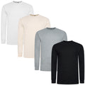 4 Pack | All Colours