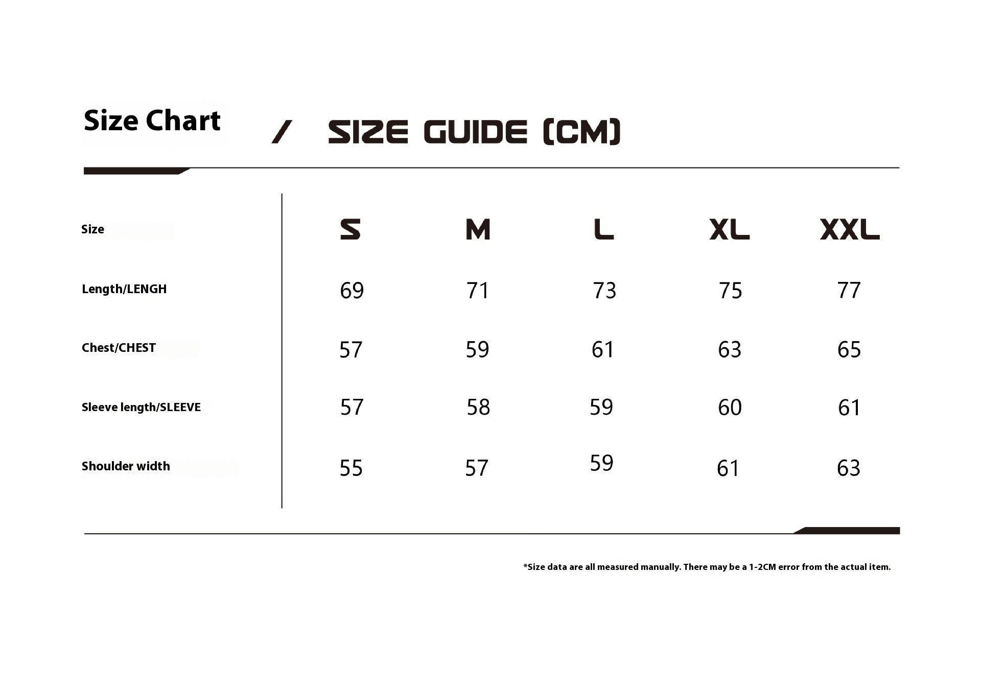 Retro Graffiti Zipper Hoodie – Trendy Fit