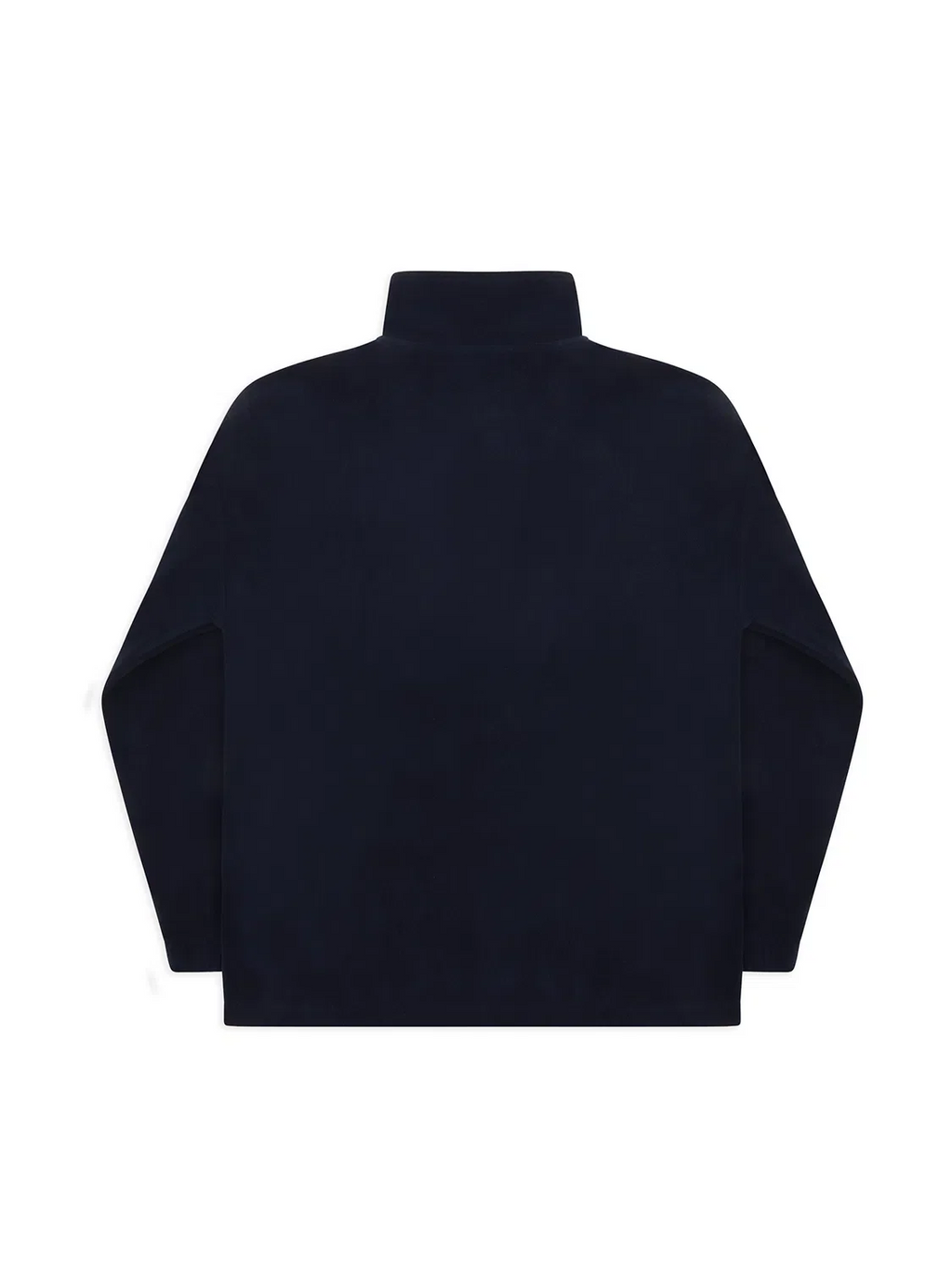 Monaco Vintage Fleece Navy