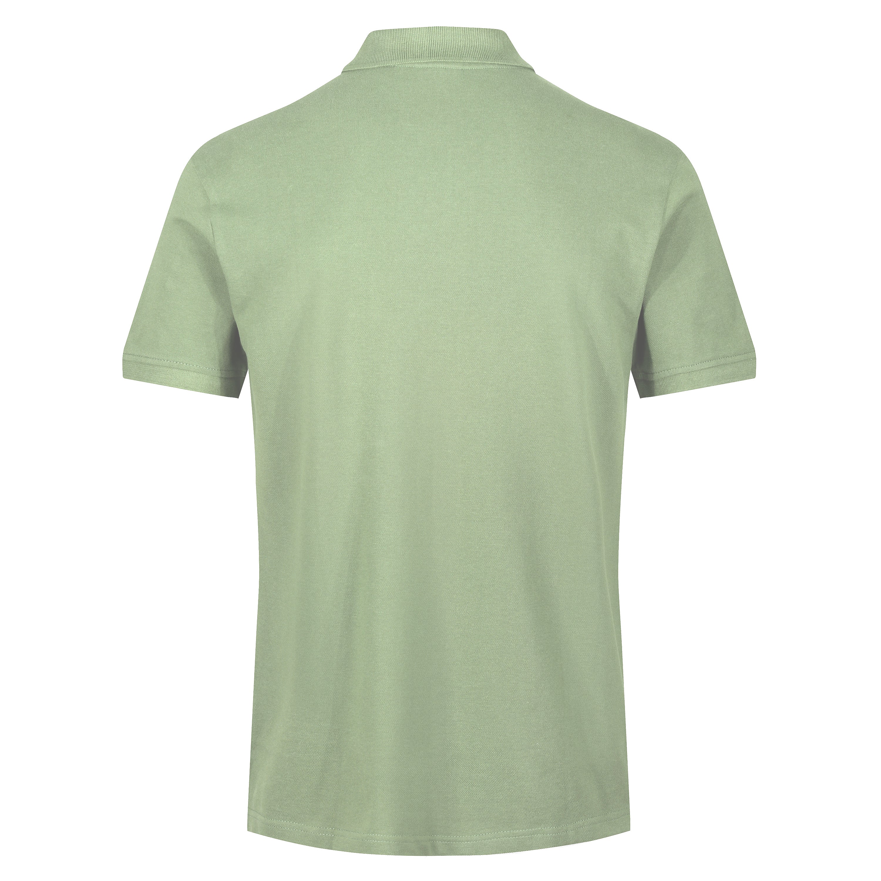 Carhartt WIP Chase Pique Polo Shirt