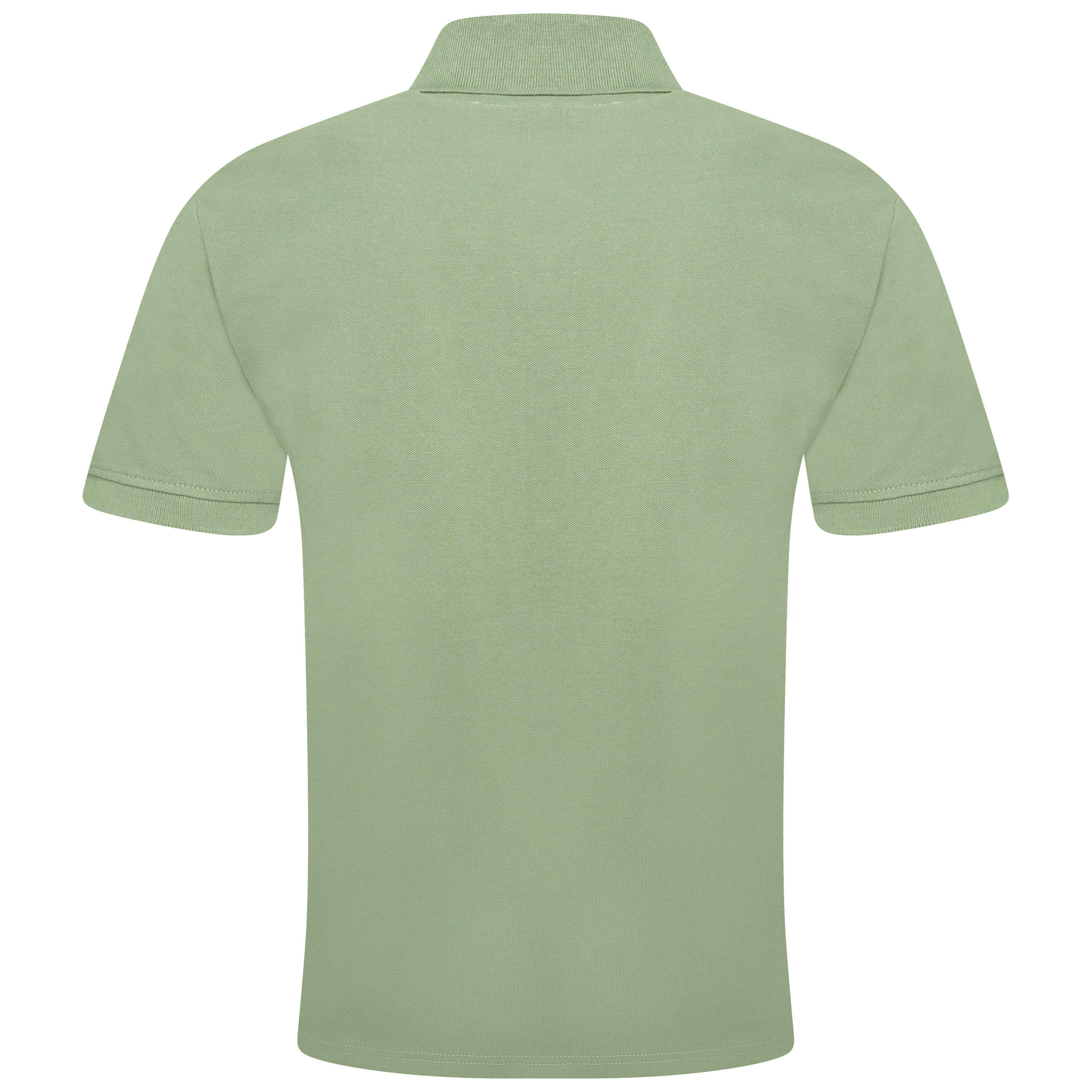 Carhartt WIP Levon Pique Polo Shirt