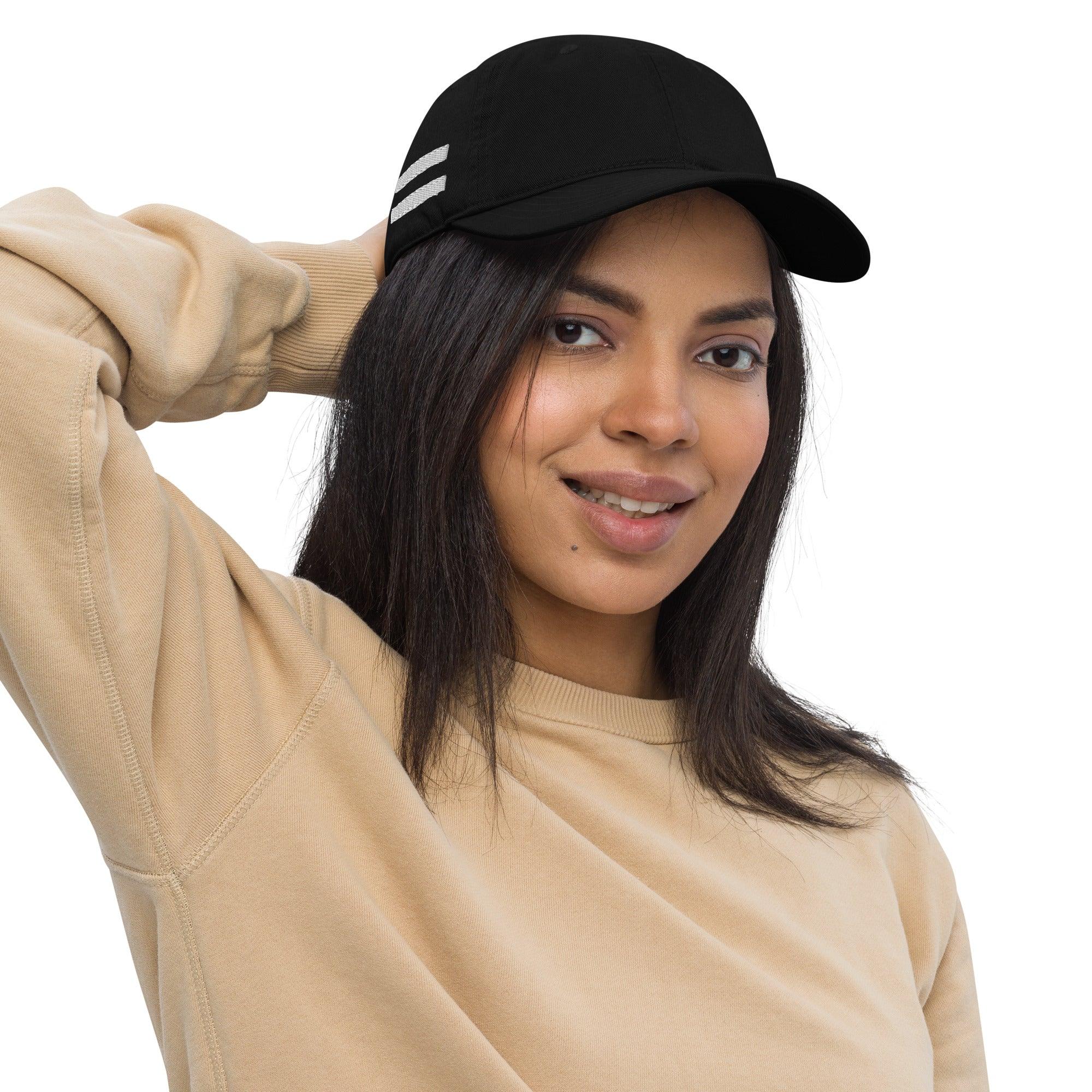 Equality Baseball Cap