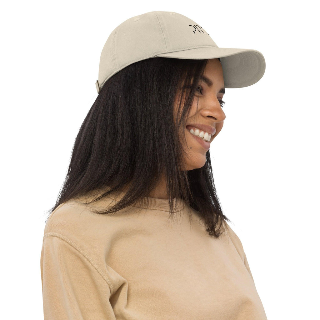 Pitod Basebal Cap