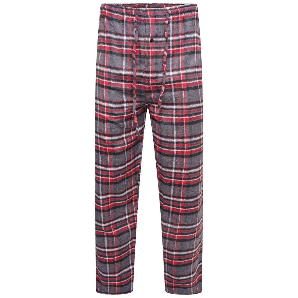 North Wave Sleepwear Set