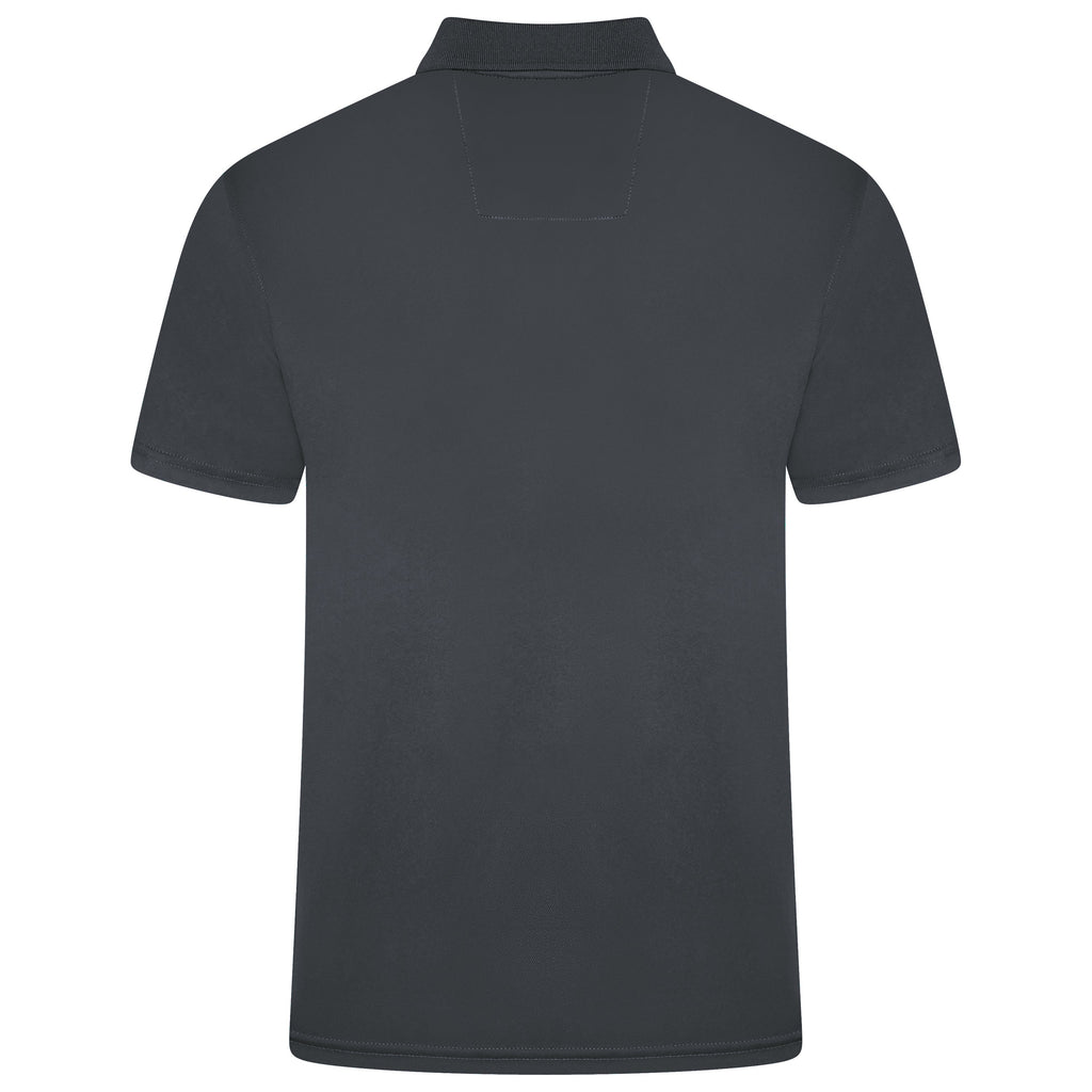 Regatta Maverick Active Polo Shirt