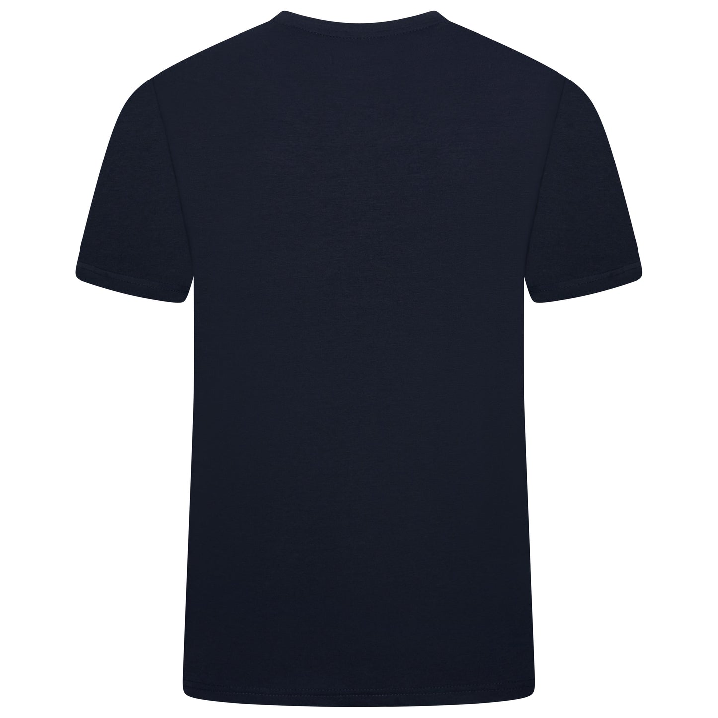 Wrangler Men's Live It To The Limit Cotton Stretch T-Shirt 6 Colours S–2XL