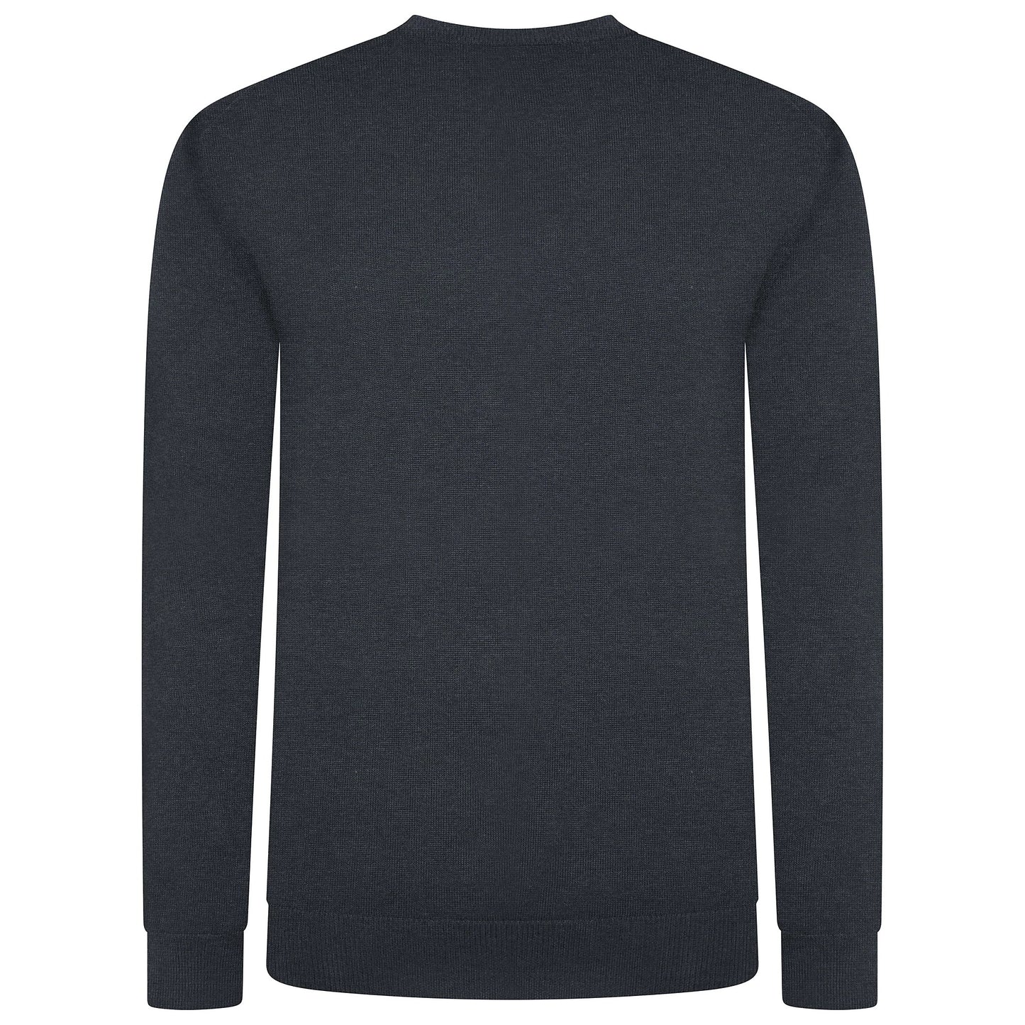 Crew Clothing Mens Cotton Crew Neck Jumper Random Colour XS-3XL RRP £55 - QHA UK
