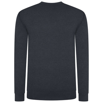 Crew Clothing Mens Cotton Crew Neck Jumper Random Colour XS-3XL RRP £55 - QHA UK