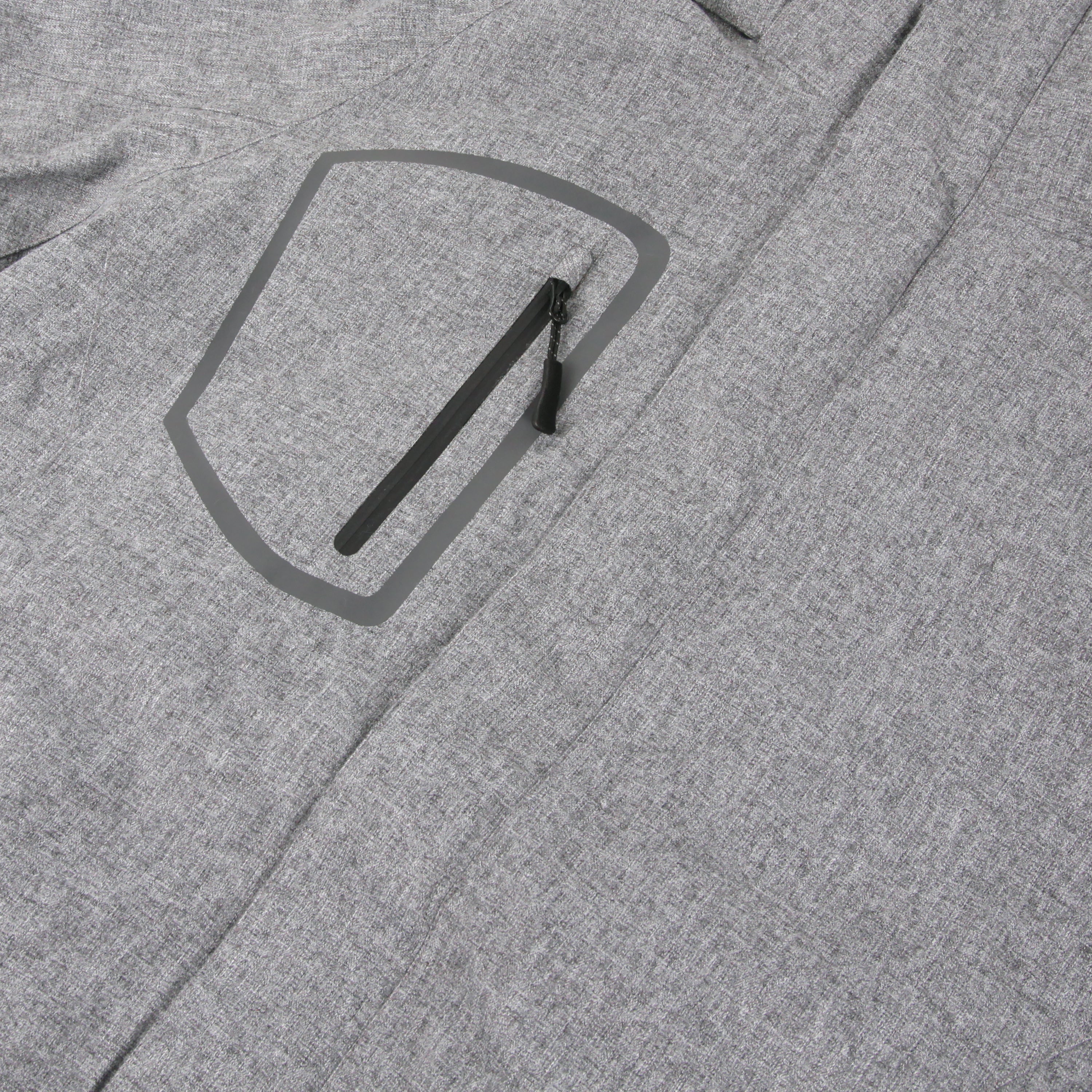 Alblanc Highland 3-In-1 Jacket