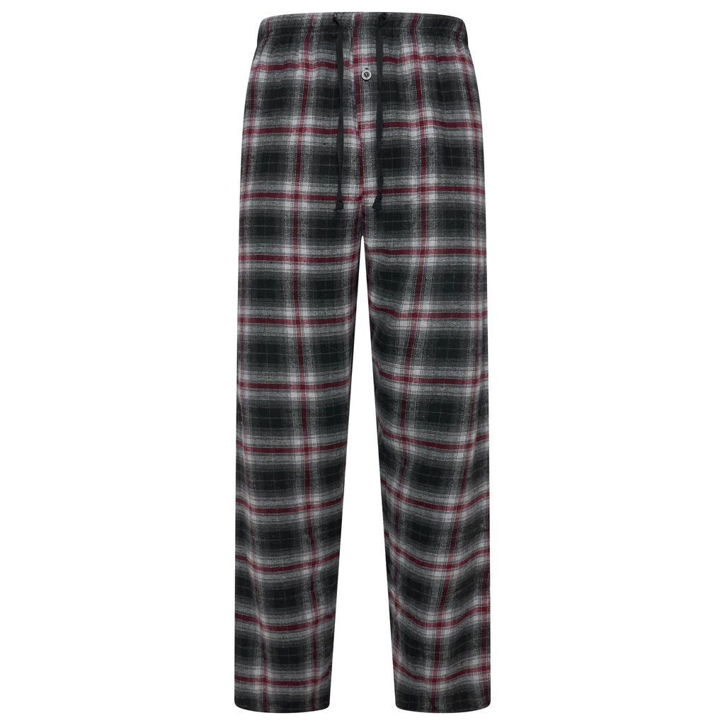 Essential Sleepwear Pyjama Set