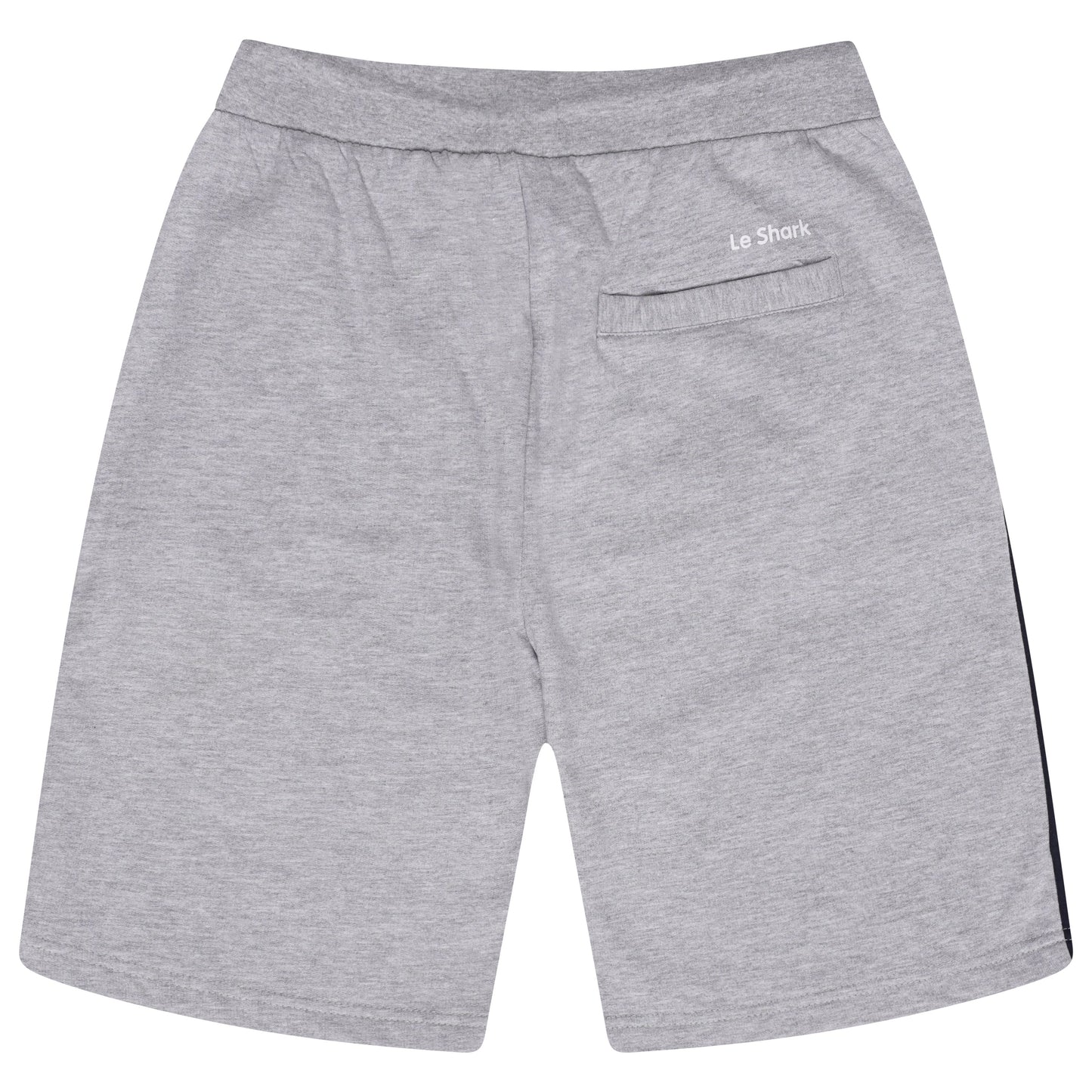 Le Shark Rowan Fleece Jogger Shorts - QHA UK