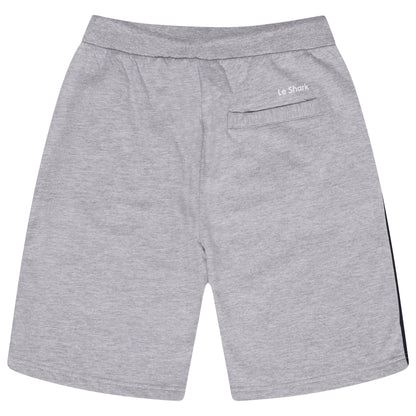 Le Shark Rowan Fleece Jogger Shorts - QHA UK
