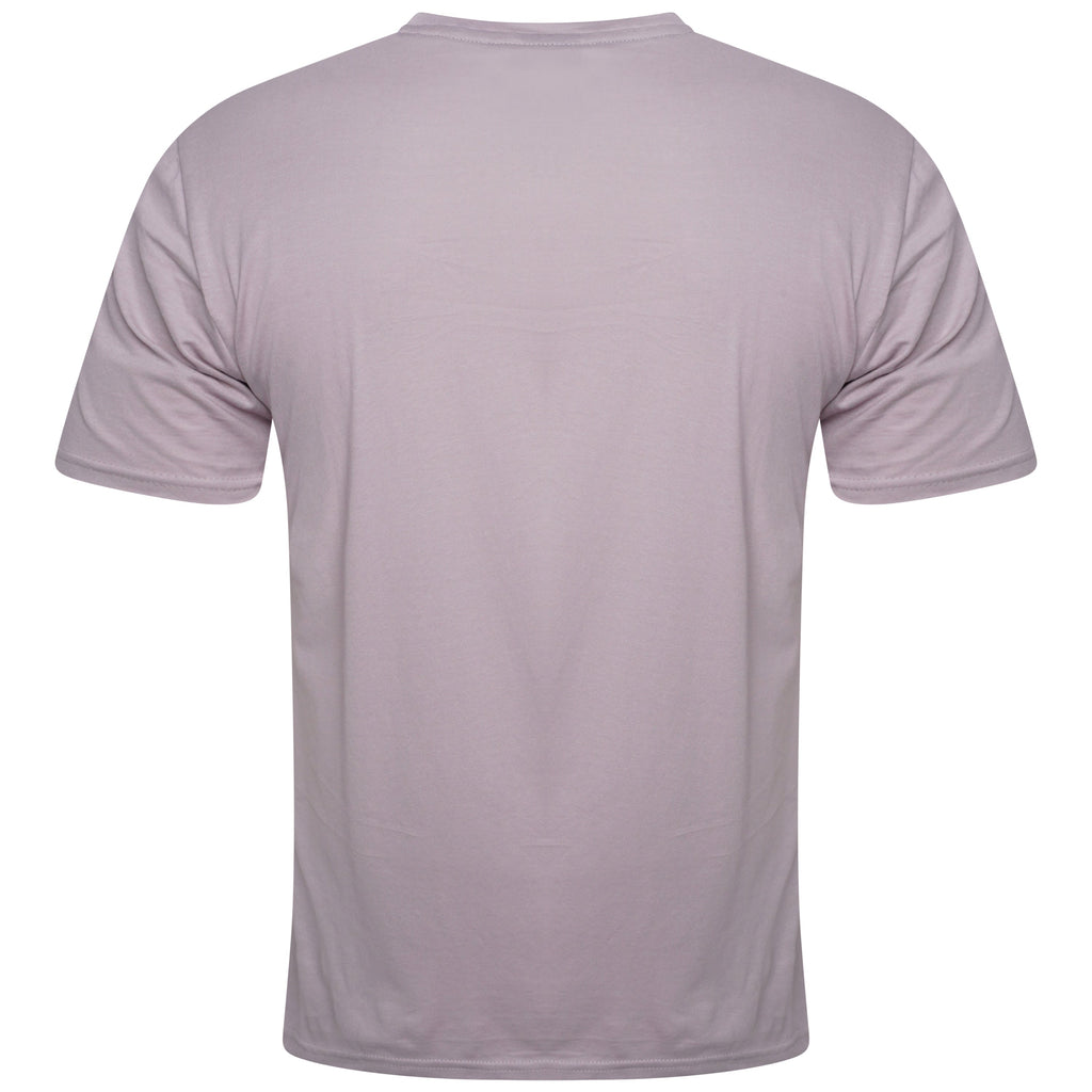 Champion Logo Print T-Shirt