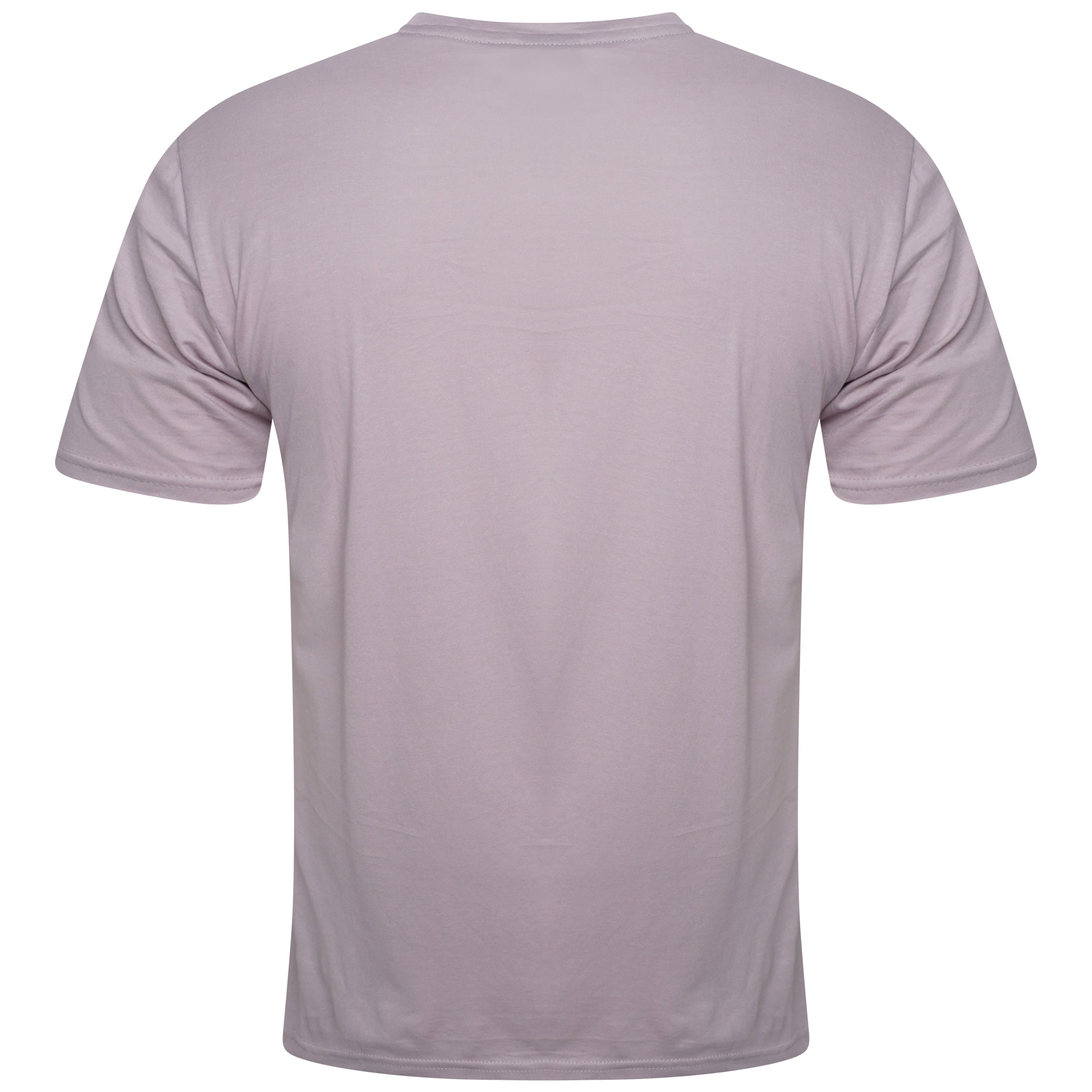 Champion Logo Print T-Shirt