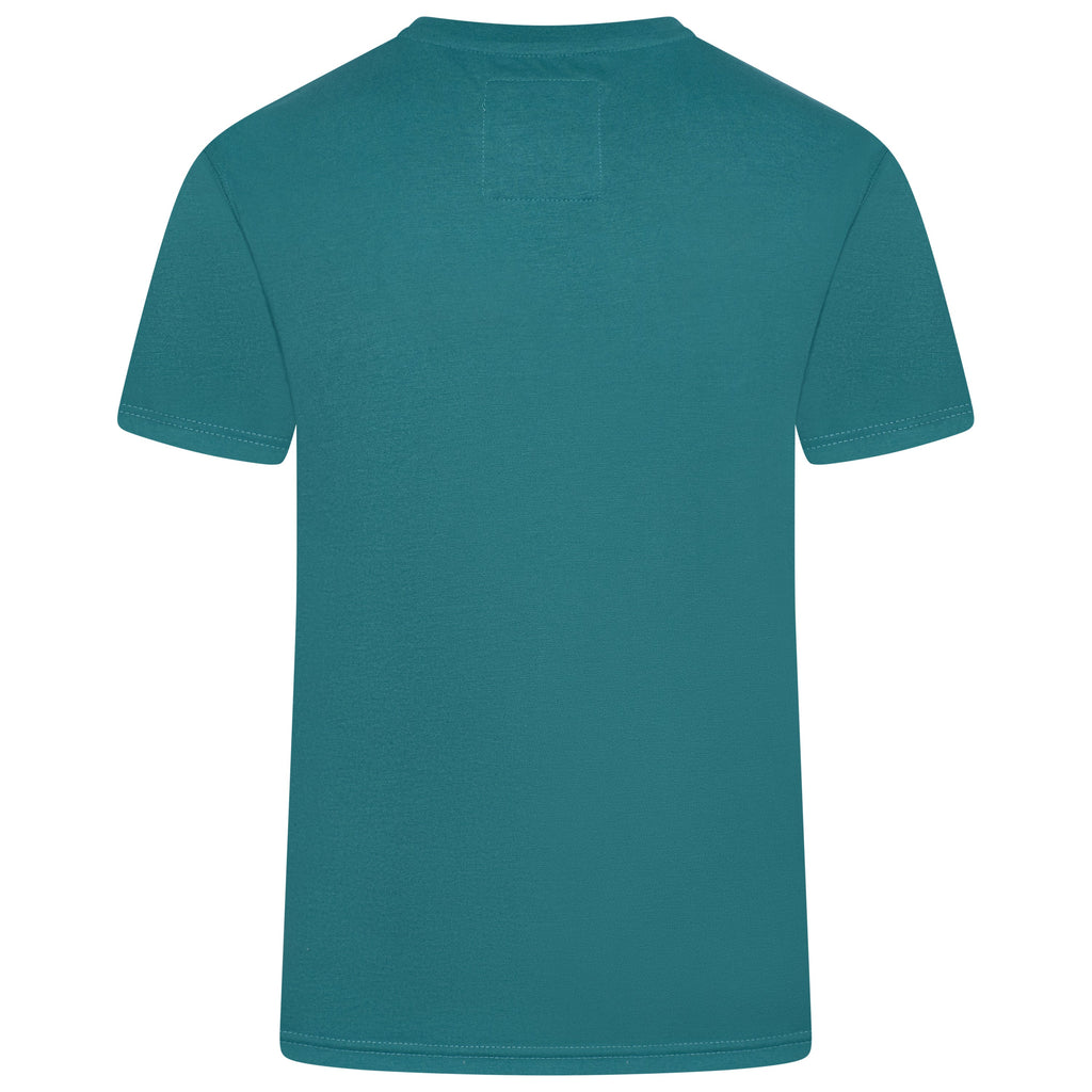 Crew Clothing Company Classic T-shirt