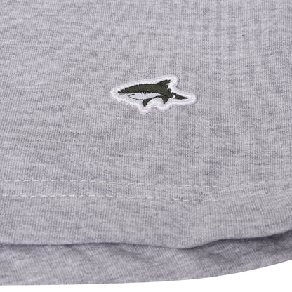 Le Shark Rowan Fleece Jogger Shorts - QHA UK