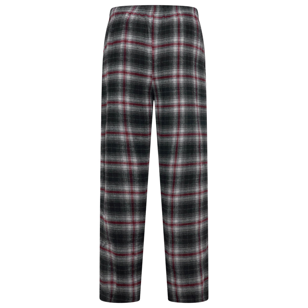 Essential Sleepwear Pyjama Set