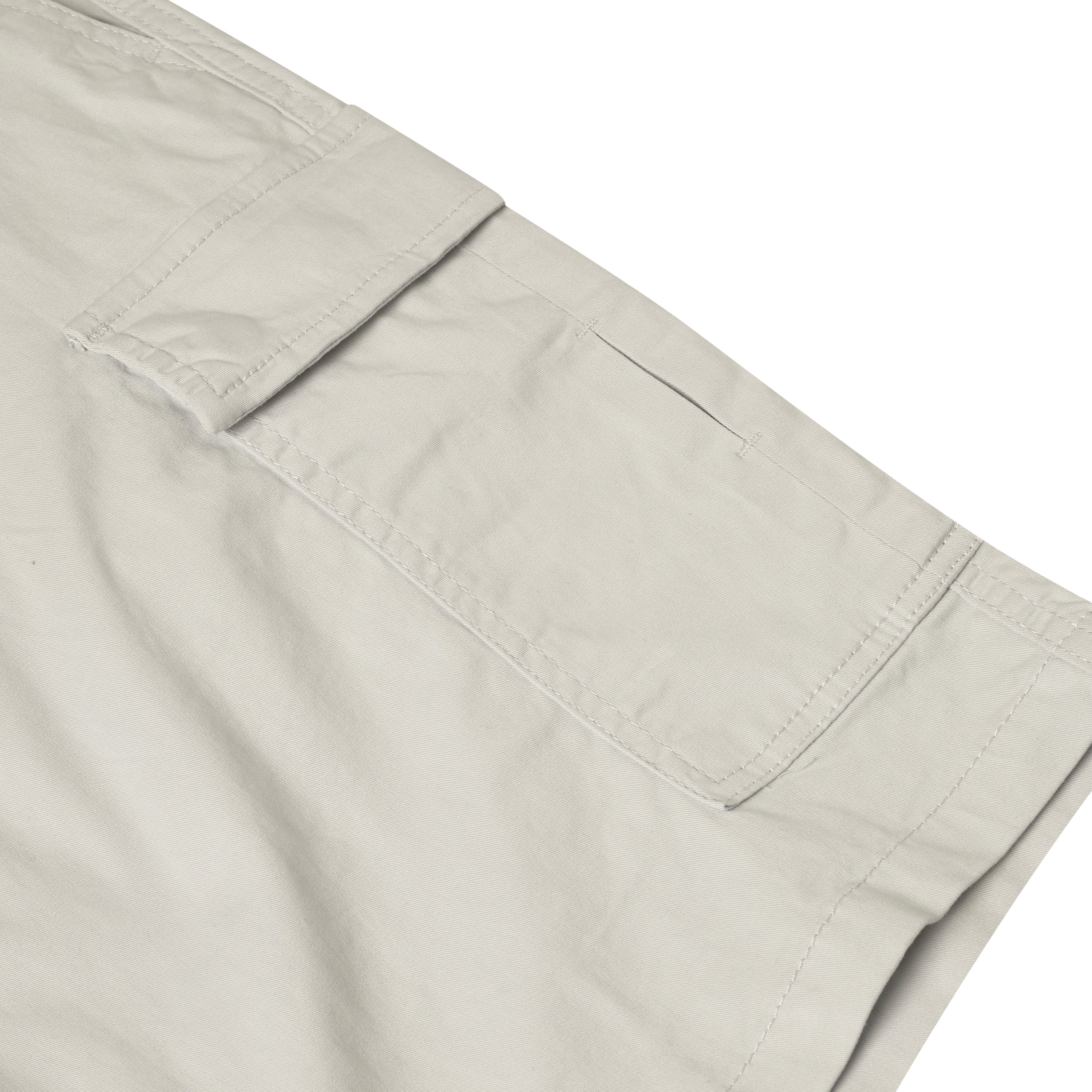 Tackle & Tides Men's 6 Pocket Cargo Shorts Quick Dry 3 Colours Waist 30–42"