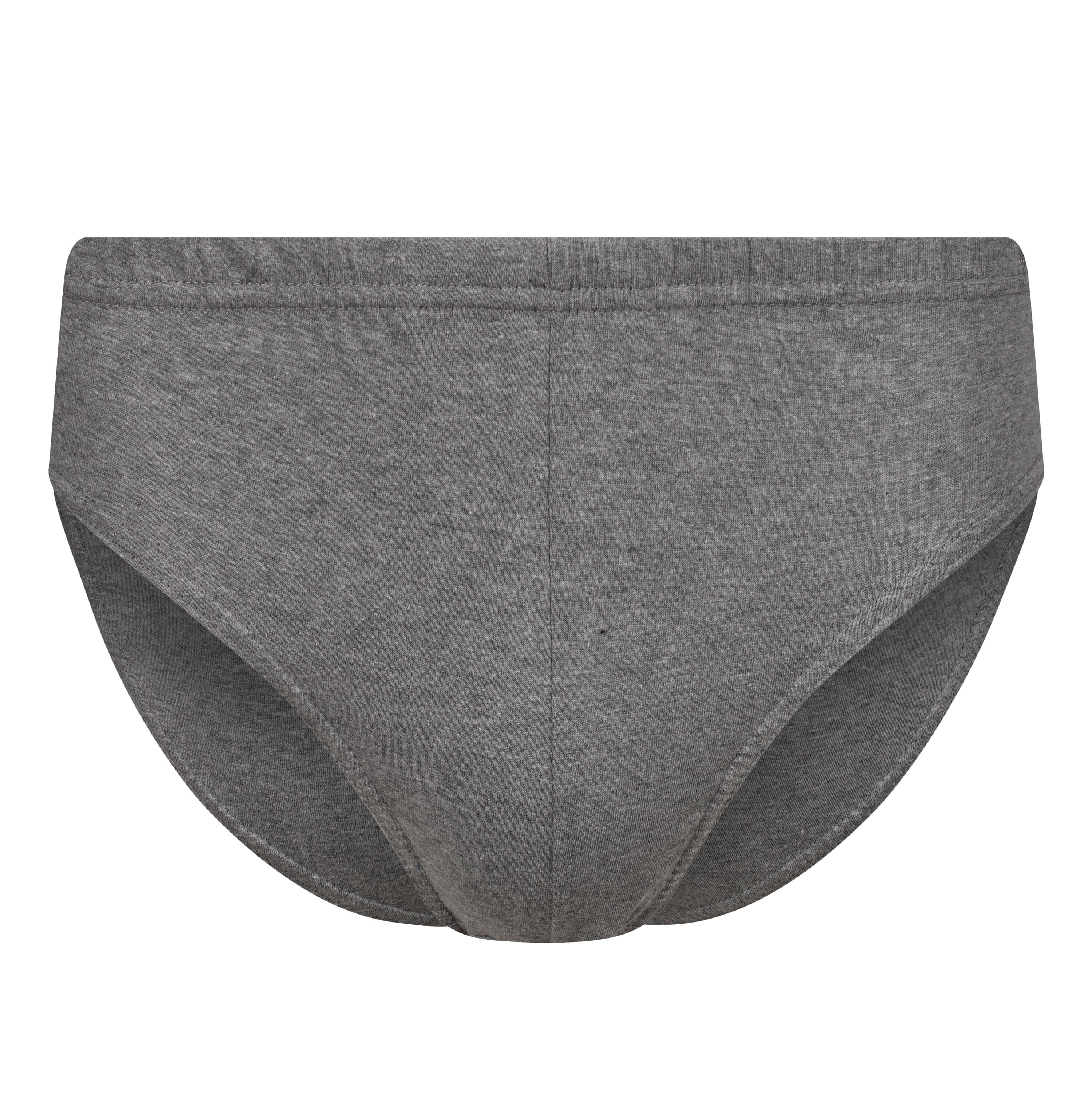 Canda 3 Pack Elasticated Briefs