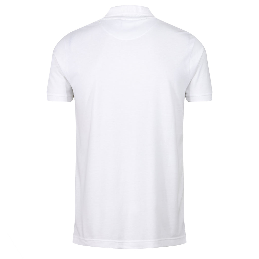 Brave Soul Tokita Polo Shirt