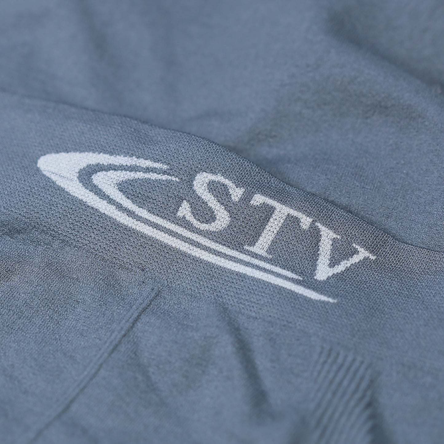 STV 3 Pack Elasticated Stretch Briefs - QHA UK