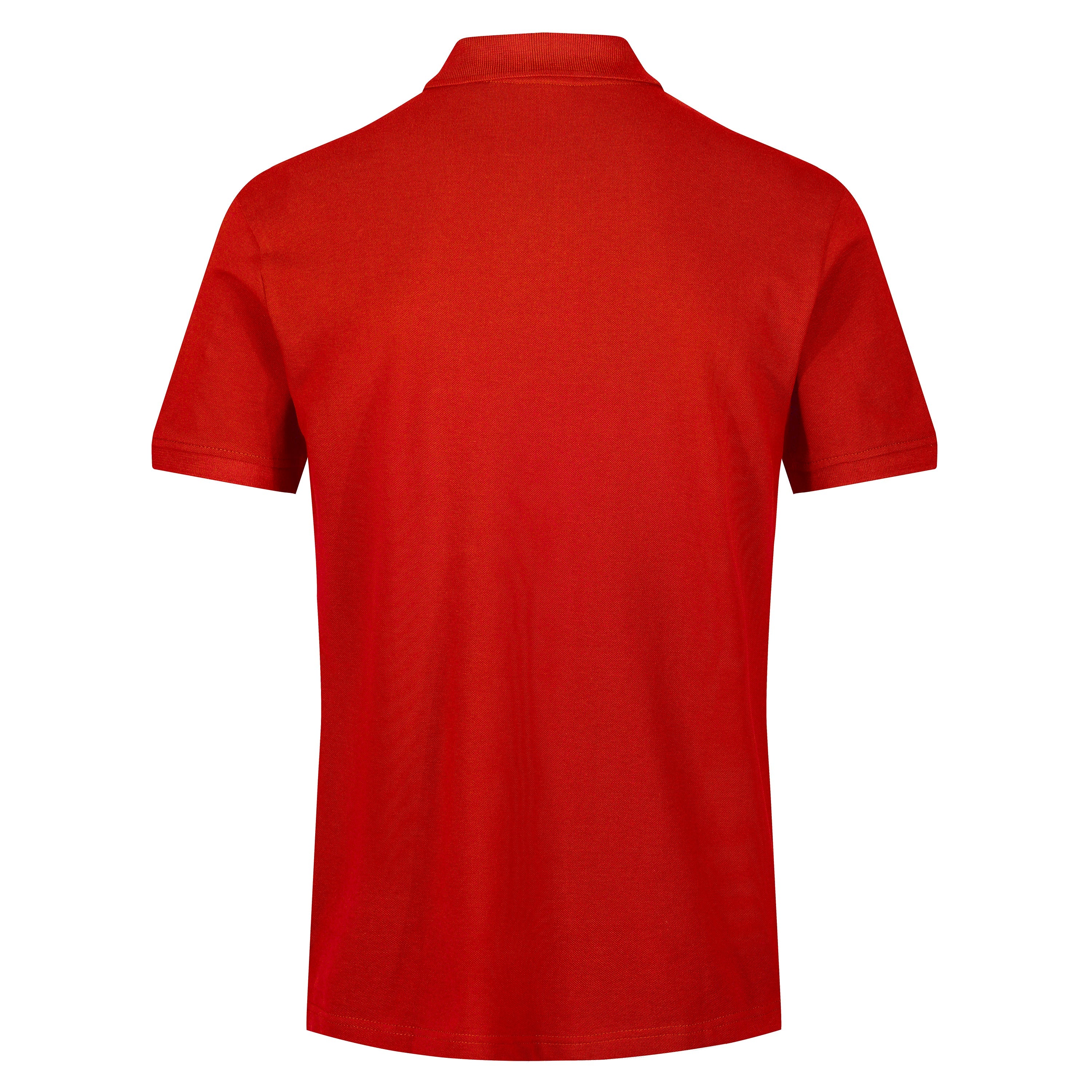 Carhartt WIP Chase Pique Polo Shirt