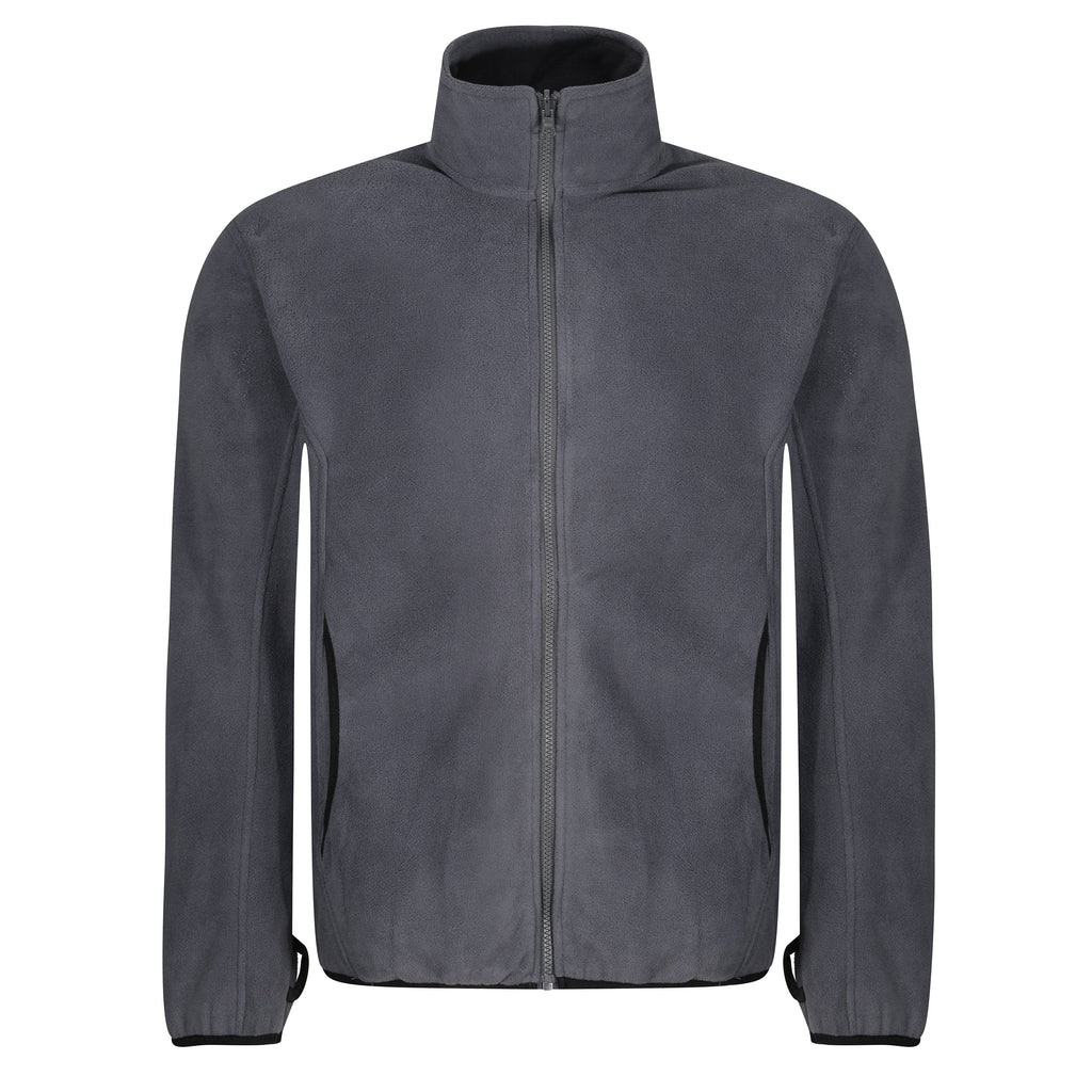 Alblanc Highland 3-In-1 Jacket