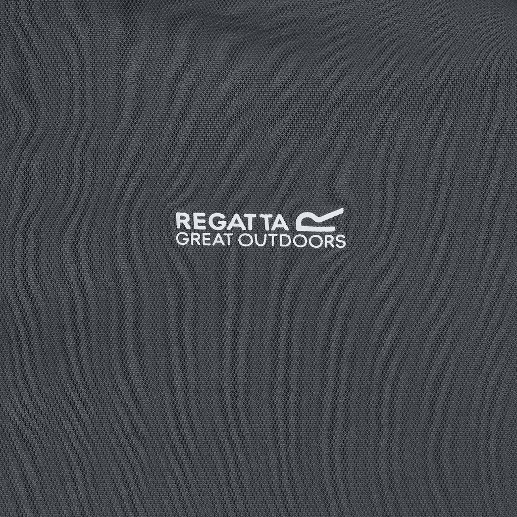 Regatta Maverick Active Polo Shirt